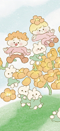 wallpaper·-202404181737-20240423144404869-07