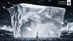 实战微课：如何打造价值过万的海报