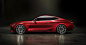 BMW Concept 4 （分辨率：5000）_图片新闻_东方头条