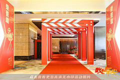 打手犯规0采集到拍摄元素