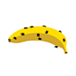 Bananas - Le gif deliranti di Julian Frost | Collater.al