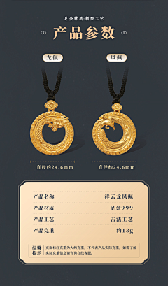 呼啦梦游采集到古法黄金