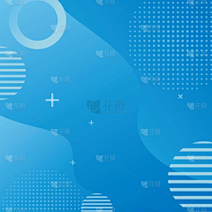 欢乐逗儿采集到科技素材