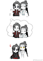:3c ​​​​