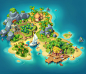 mooo-2d-cartoon-game-scene4