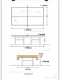 XHS_165102454447701024201kjp06r73q2y0113vnmmdnobtkh - 副本