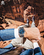 Watch Anish (@watchanish)的Instagram主页 | Tofo.me: Instagram网页版