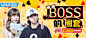 哔哩哔哩 (゜-゜)つロ 干杯~-bilibili