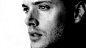 Jensen