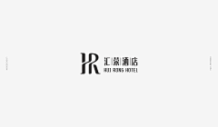kkkkkb采集到dkkk