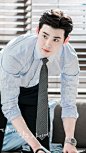 #李钟硕##李钟硕壁纸##李钟硕啊# 
点赞自取哦
喜欢的也可以关注哟 ​