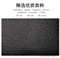 包包女2019新款时尚潮流单肩斜挎包韩版中年妈妈包简约夏天小包包-tmall.com天猫