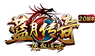 宝宝酱·采集到logo