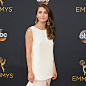The Adventurine Posts The Most Artistic Earrings at the 2016 Emmys