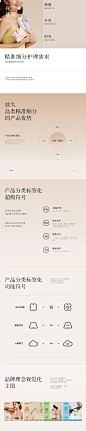 Dolemi X 灵感胶囊 电商品牌视觉全案
