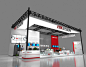 HIKVISION