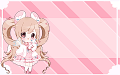 苏菀纤采集到底图