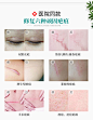 可痕去疤痕凹凸疤痕修复膏凝胶手术正品痘印儿童伤疤烧烫伤祛疤膏-tmall.com天猫