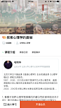 291573179524_.pic_hd
