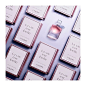 Lancôme Official (@lancomeofficial)的ins主页 · Tofo · Instagram网页版/好用的ins浏览器 (Lookins.me)