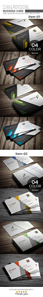 名片包2 1 -企业名片Business Card Bundle 2 In 1 - Corporate Business Cards2 in1,黑色、蓝色、品牌、品牌、包,名片,名片包,卡,干净,简单,色彩艳丽、企业、有创造力,设计师,绿色的,水平的,现代的,个人的,打印,打印好,专业、红、圆滑、风格、时尚、模板,名片,白色 2in1, black, blue, brand, branding, bundle, business card, business card bundle, card, clea