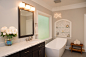 deerfield-creek-bathroom-difabion-remodeling-inc-img~7fc1248e09e7adfc_14-8073-1-a1ac404.jpg (1800×1198)