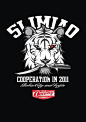 5LIMIAO & ONE WAY : From Bobai China