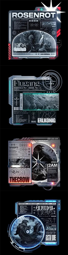 用户RwtJeCkR采集到小东西