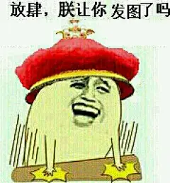 3-01
