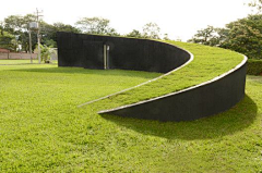 CherishIng~~采集到Landart-地景艺术