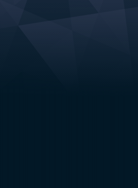 ux UI/UX UI motion graphics league of legends game design motion design ...