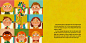 GONCALO VIANA | PARECE UM PASSARO : New picture book "Parece Um Passaro" written by David Machado commissioned by Associação para a Promoção Cultural da Criança (APCC – Association for the Cultural Promotion of Children) in Portugal. The transla