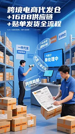 即梦AI - 一站式AI创作平台