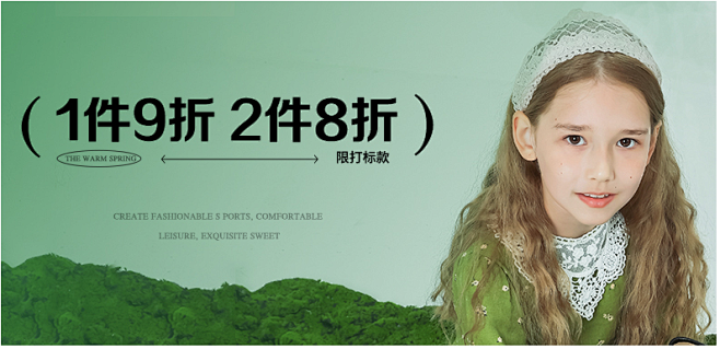 红蜻蜓女童2022春季新款新年红色皮鞋配...