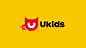 Ukids