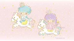 横屏 (60)