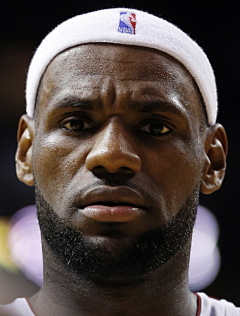 存在xixi采集到NBA