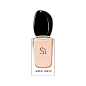 阿玛尼挚爱（女士）（白）7ml