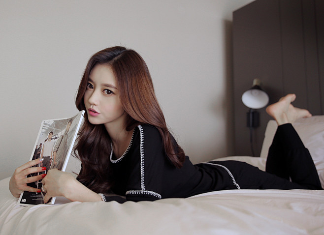 메인배너05