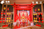 thumb_6434cd47ae0e8784066