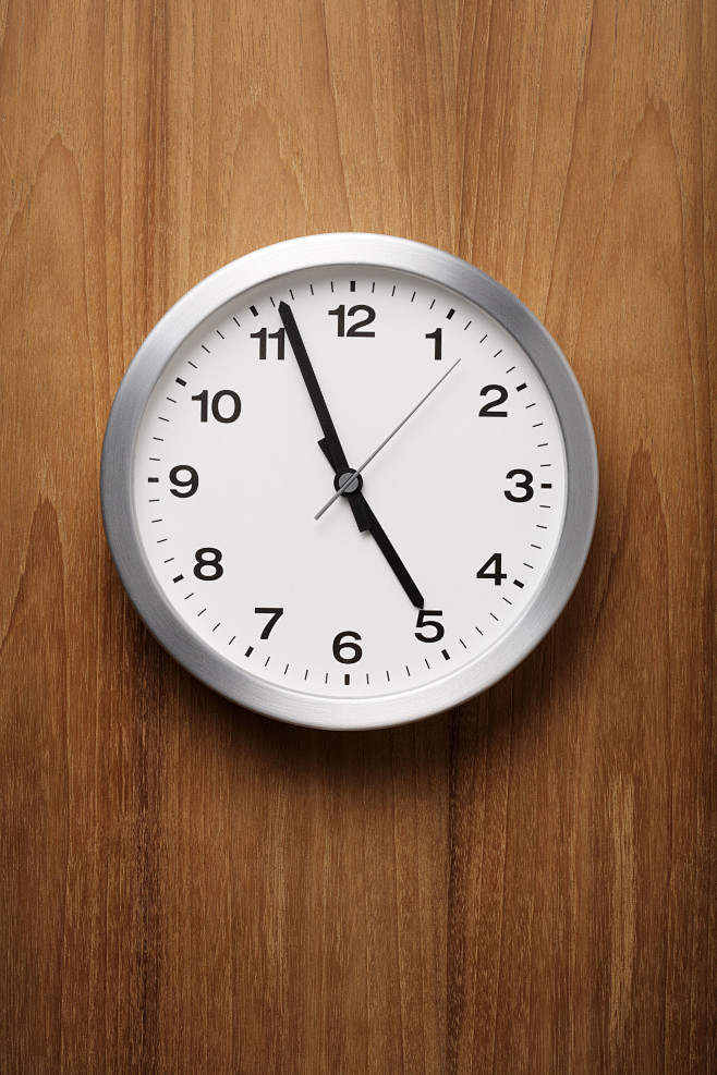 国泰民安从squid99转采于2021-08-25 13:09:05时钟素材图国泰民安该