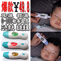 顾喜采集到创