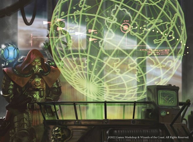 Ultramarines,Ультрам...