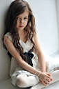  #萝莉#alisa bragina