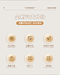 宝宝衣柜收纳柜子置物柜可折叠婴儿小衣橱衣服家用零食塑料储物箱-tmall.com天猫