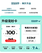 林氏木业家具旗舰店