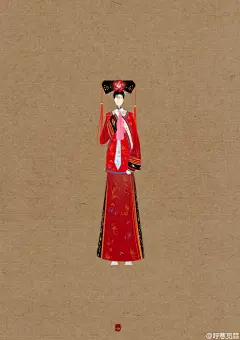 还珠格格