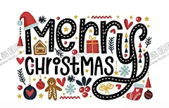 圣诞节素材 【酷图网】圣诞节素材,圣诞素材,圣诞树,Merry,Christmas,圣诞嘉年华,圣诞礼物,平安夜,圣诞老人,圣诞贺卡,新年贺卡,圣诞老爷爷,圣诞爷爷,圣诞夜,圣诞元素,雪花,冬季,圣诞节快乐,圣诞快乐,圣诞节献礼,圣诞节有礼,礼物,鹿,麋鹿,送礼,狂欢圣诞节,圣诞节海报,圣诞节主题