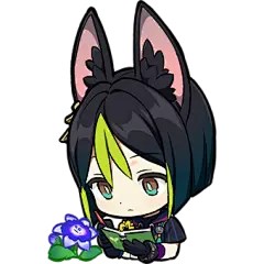 表情包第十七弹