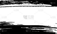 传单,模板,名片,分离着色,创造力,商务,条纹,请柬
